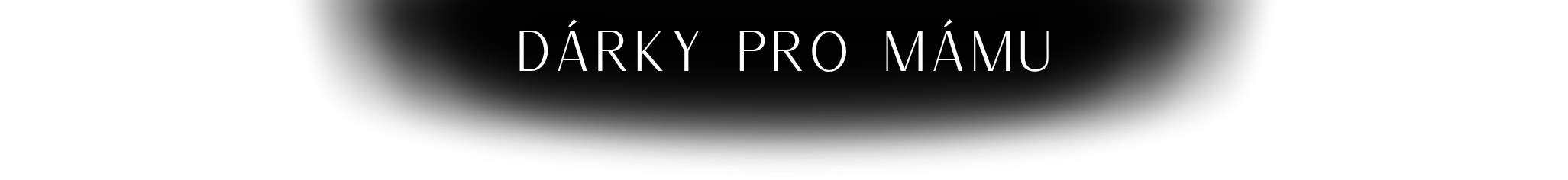 darky-pro-mamu-deskop